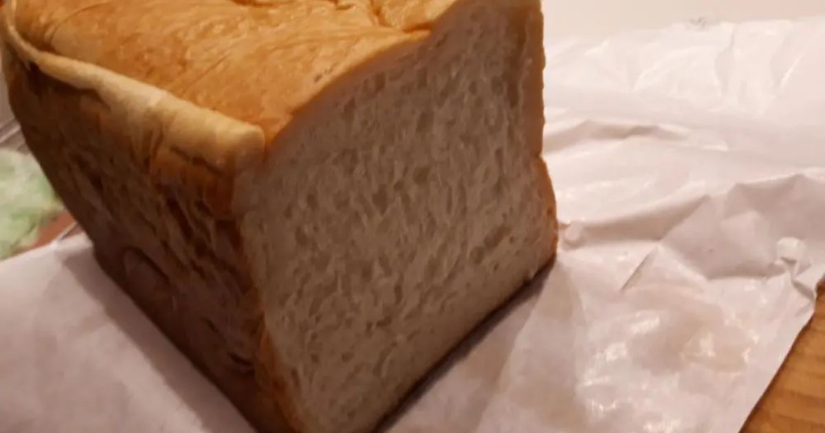 高級食パン専門店 よう治 守谷店（守谷/パン屋） - Retty（レッティ）