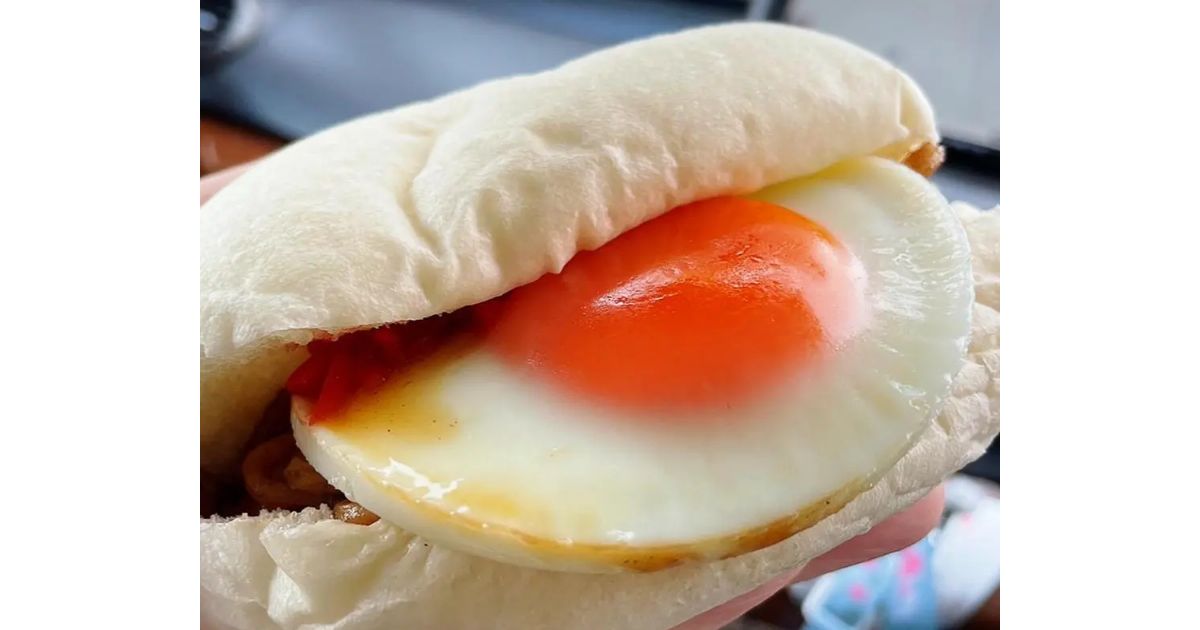 こっぺぱん 秋田市】秋田初のこっぺぱん専門店「ハチトニ製パン」がオープン