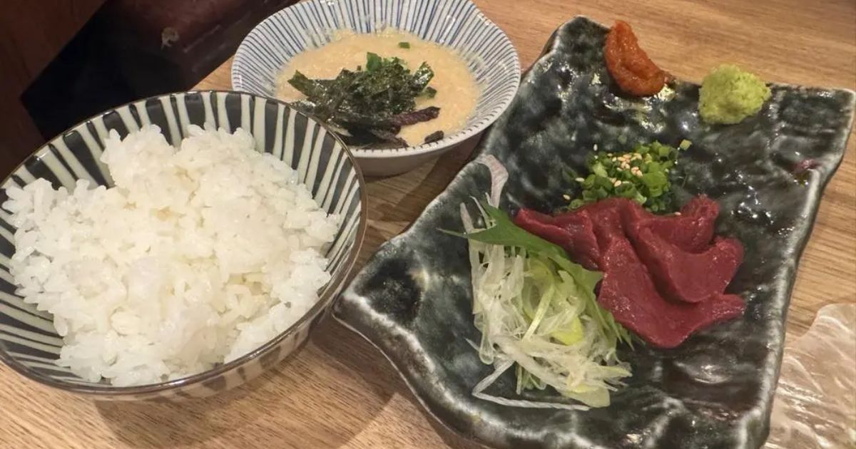 牛タンページ 牛たん平司のご予約 - 三軒茶屋/居酒屋 | 食べログ