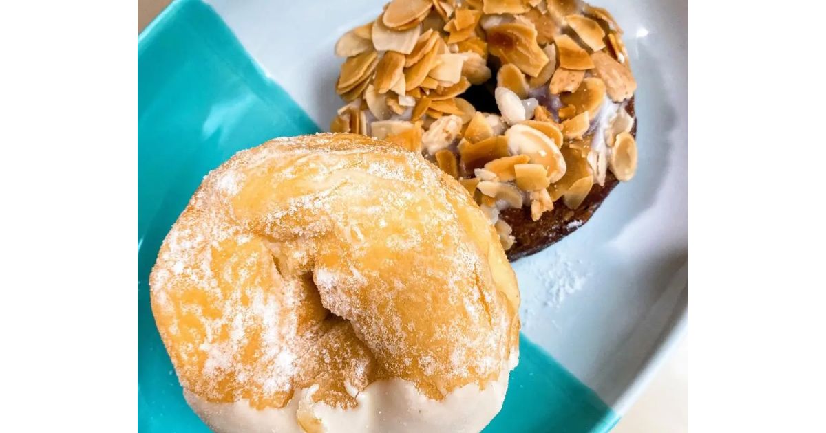 Retty（レッティ）