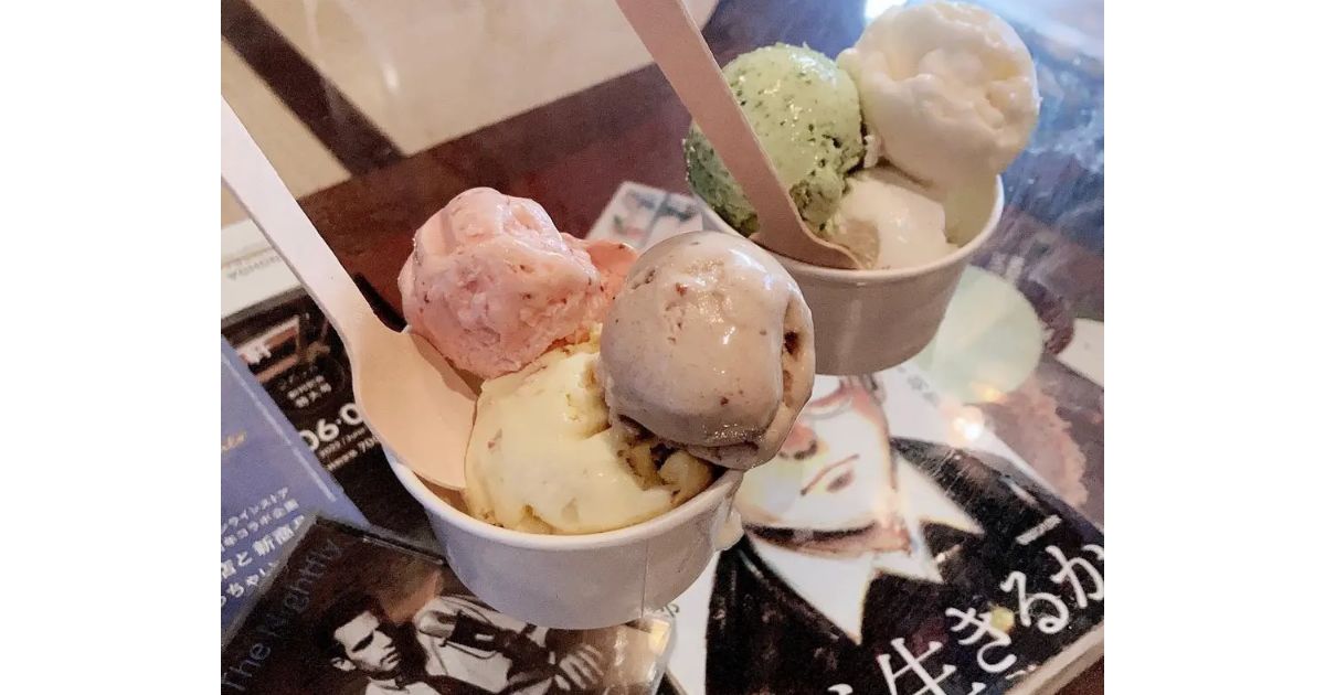 Retty（レッティ）