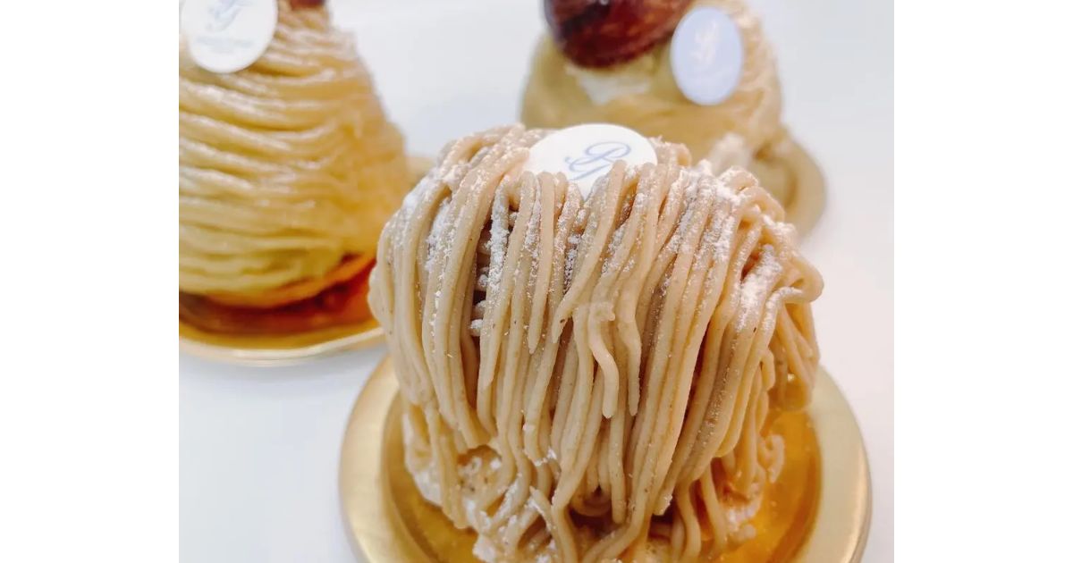 Retty（レッティ）