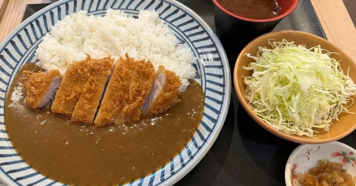 Retty（レッティ）