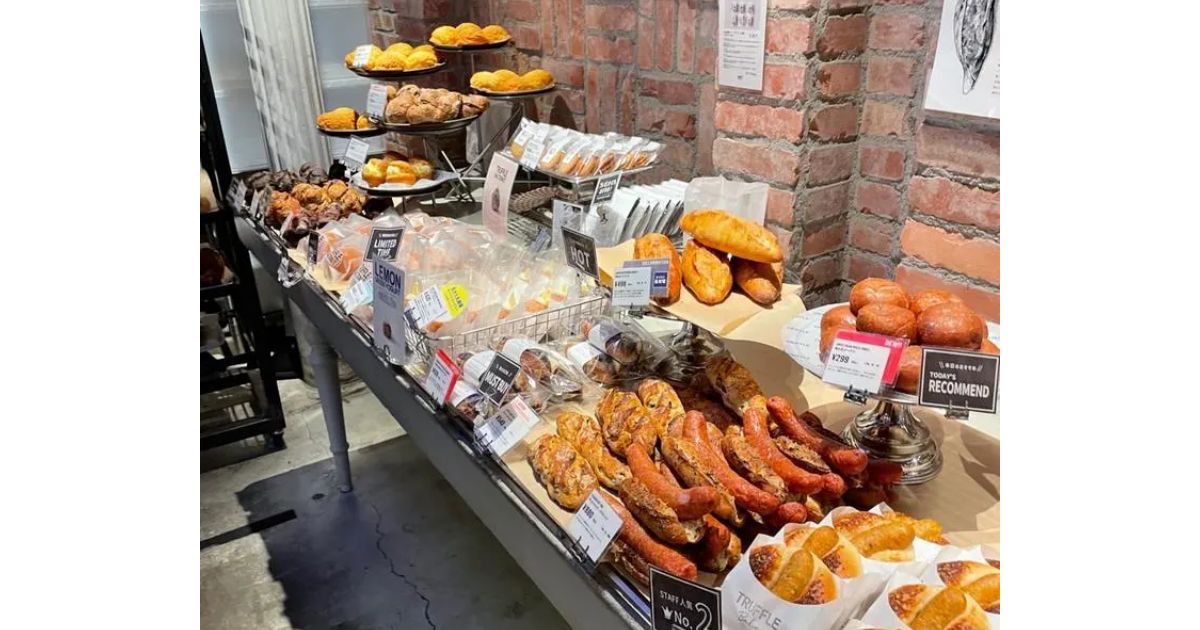 Retty（レッティ）