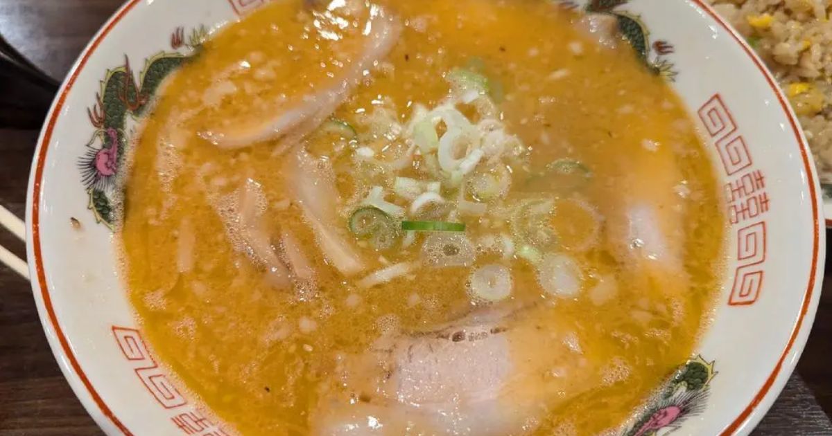 Retty（レッティ）