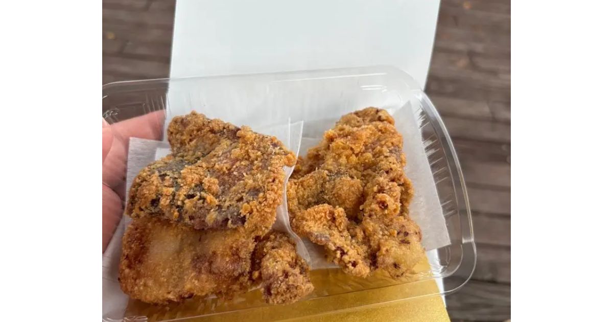 Retty（レッティ）