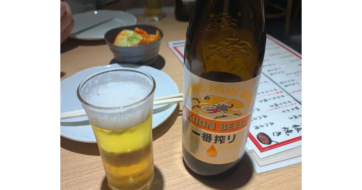 Retty（レッティ）