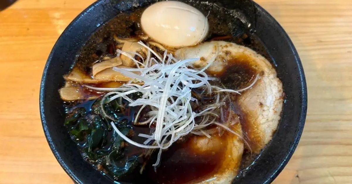 Retty（レッティ）