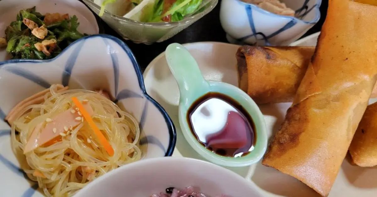 Retty（レッティ）