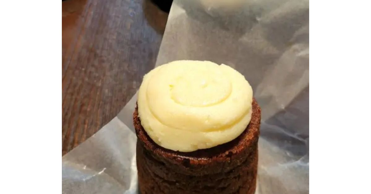 Retty（レッティ）