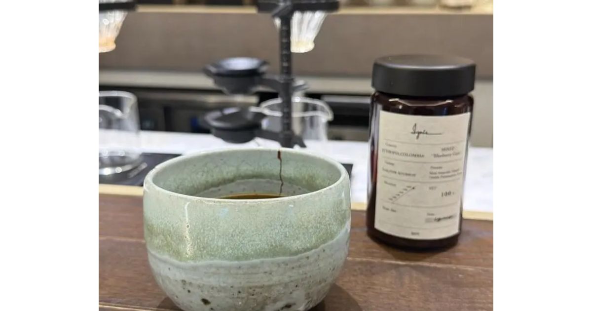 Retty（レッティ）