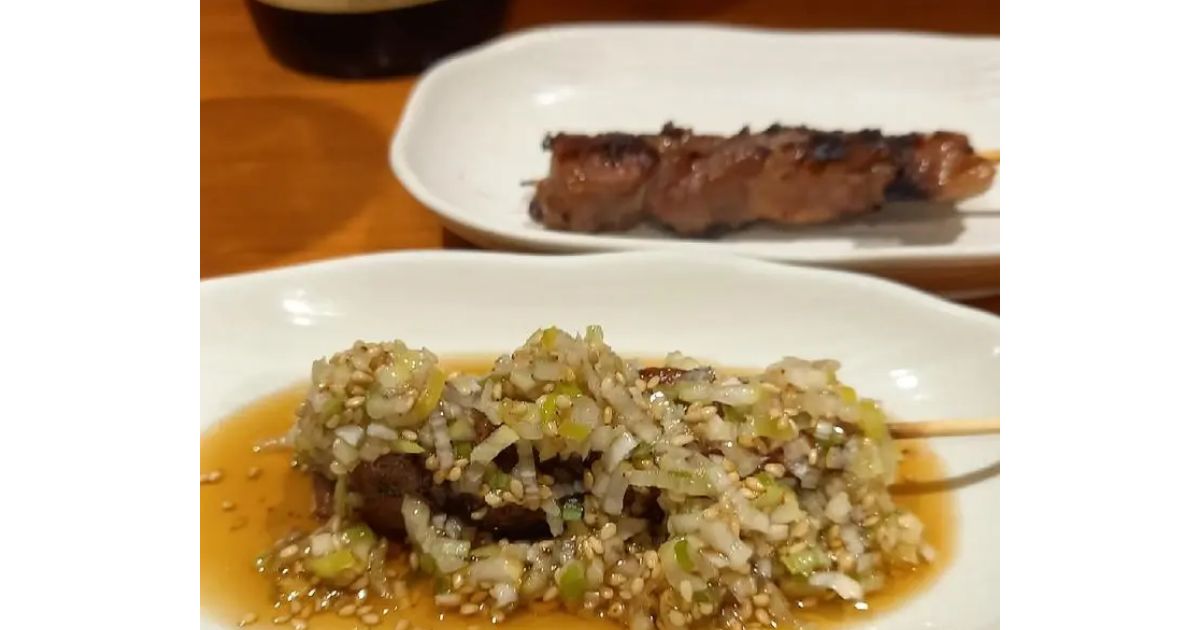 Retty（レッティ）