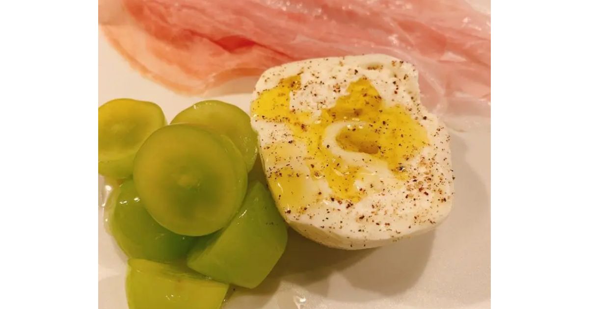 Retty（レッティ）