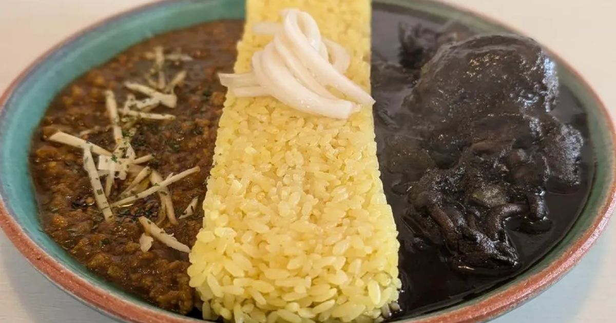 Retty（レッティ）