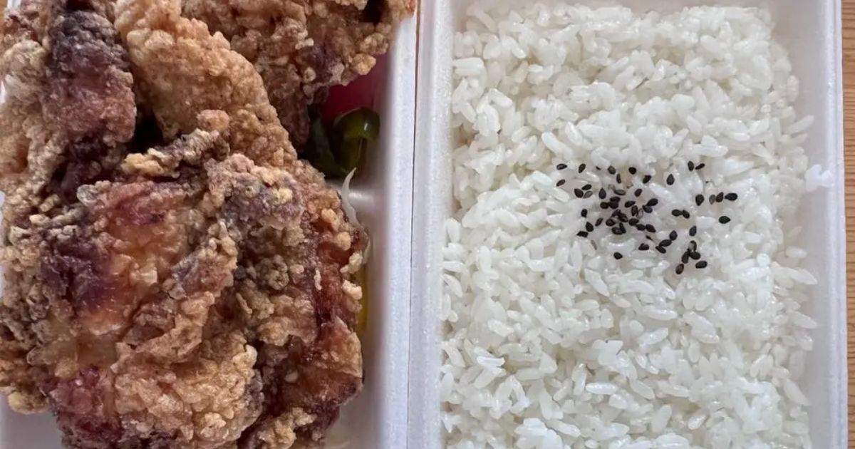 Retty（レッティ）