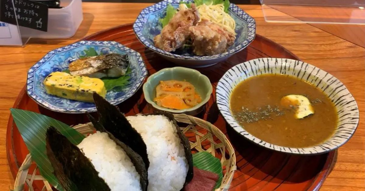 Retty（レッティ）