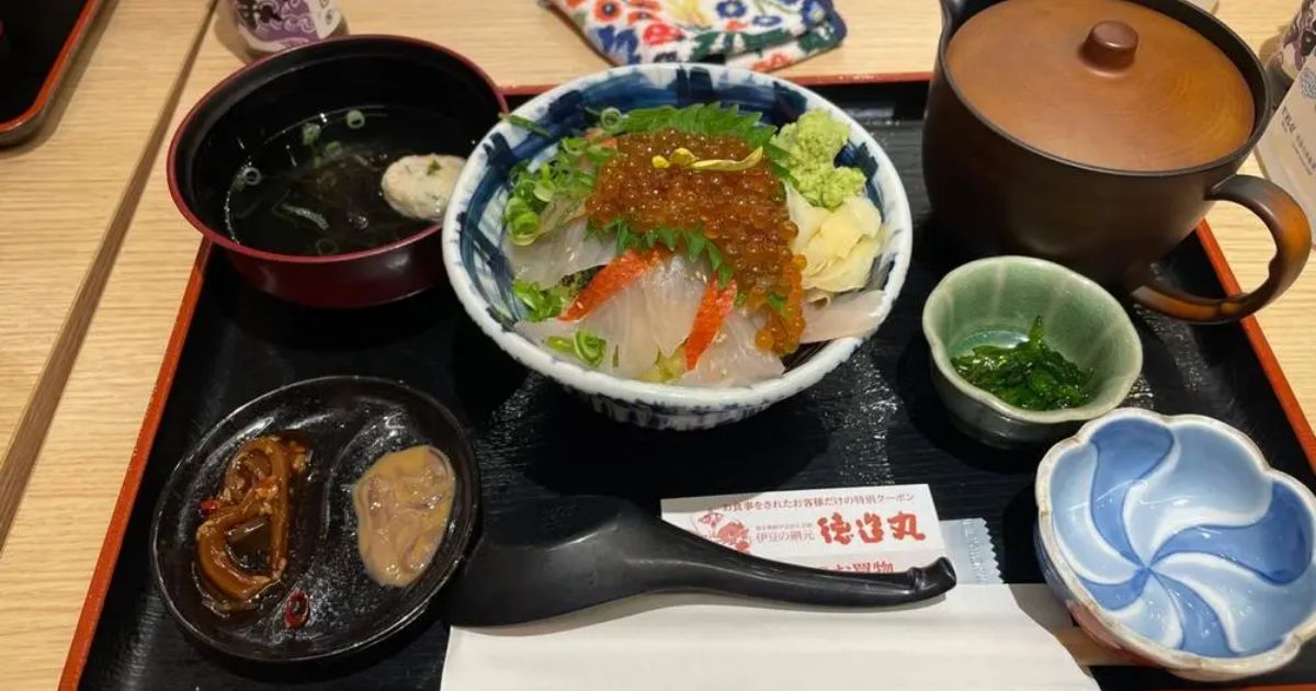 Retty（レッティ）