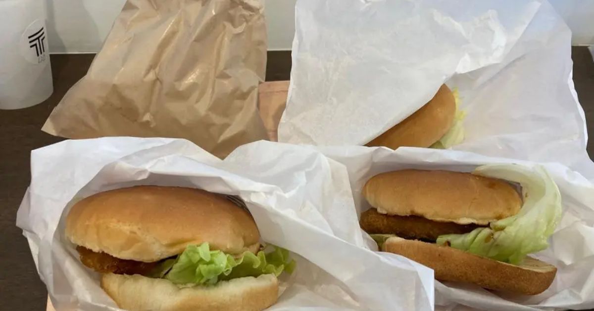 Retty（レッティ）