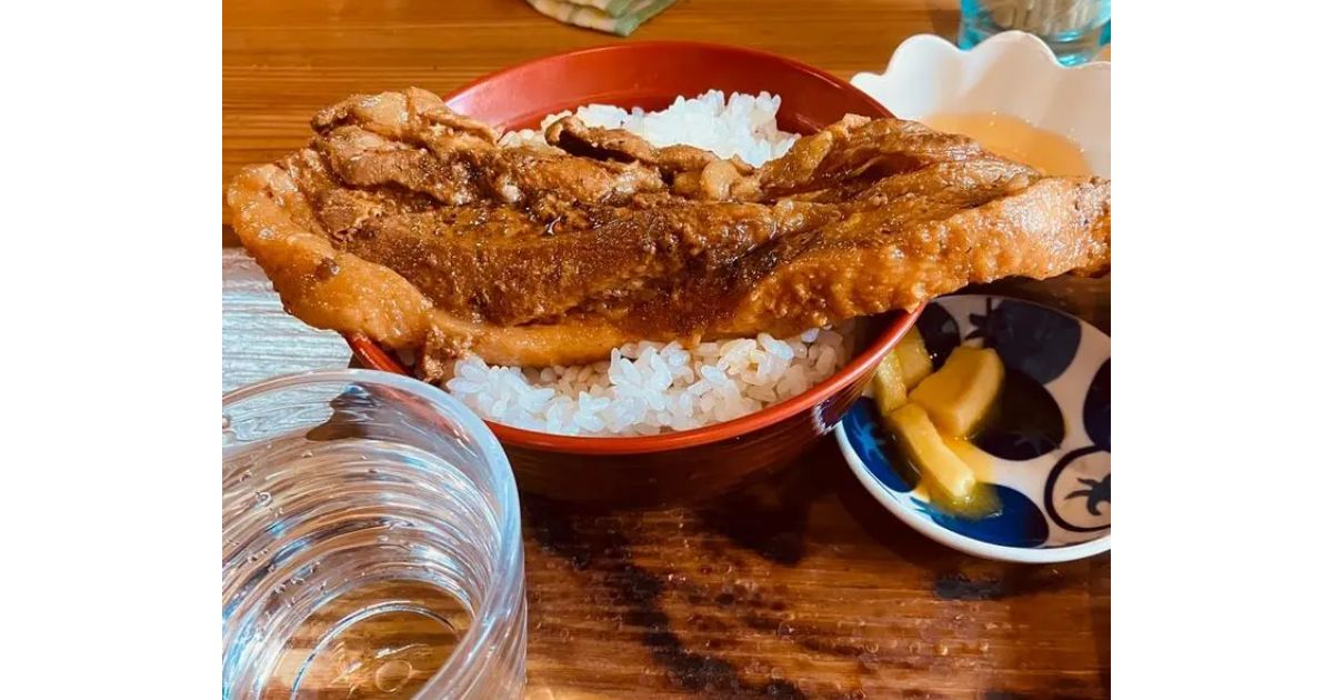 Retty（レッティ）