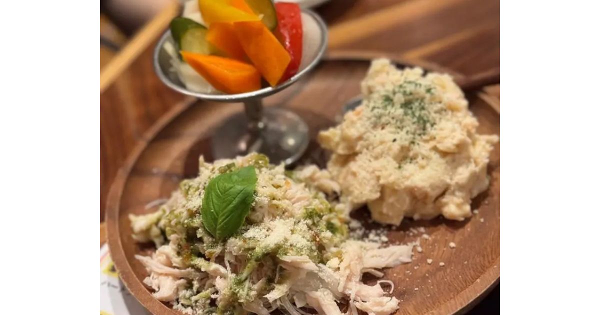 Retty（レッティ）