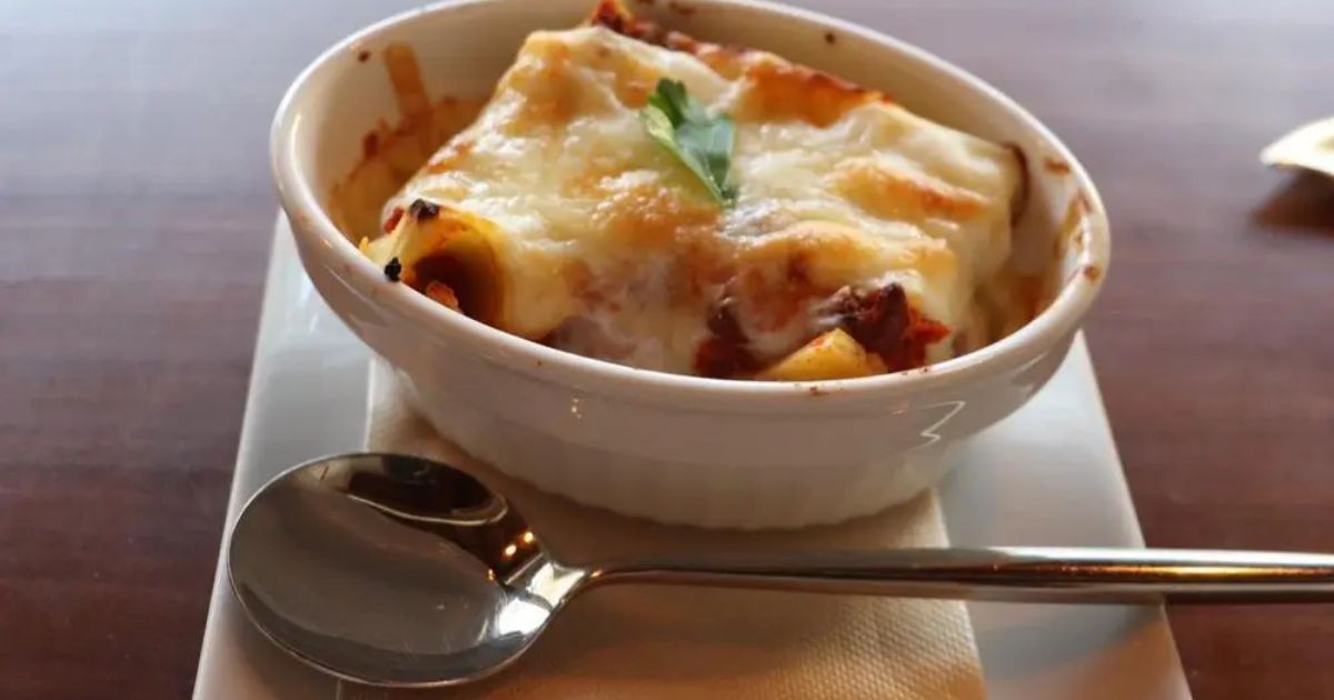 Retty（レッティ）