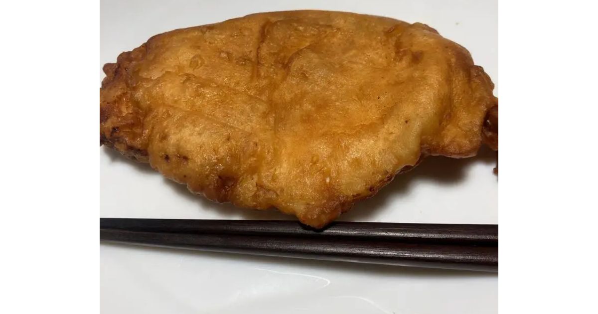 Retty（レッティ）