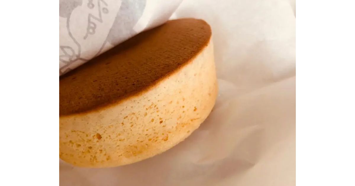 Retty（レッティ）