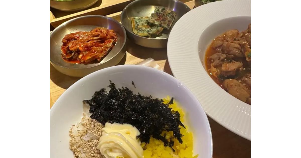 Retty（レッティ）