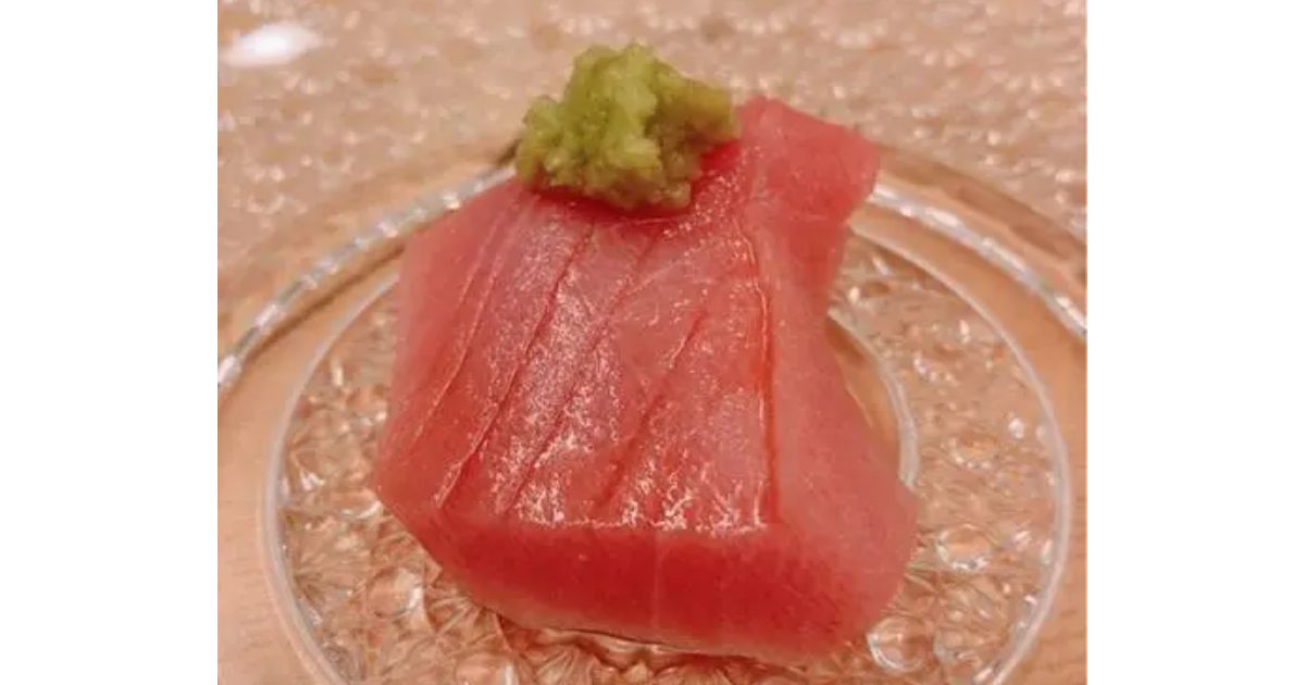鮨よしかわ 麻布十番（麻布十番/寿司） - Retty（レッティ）