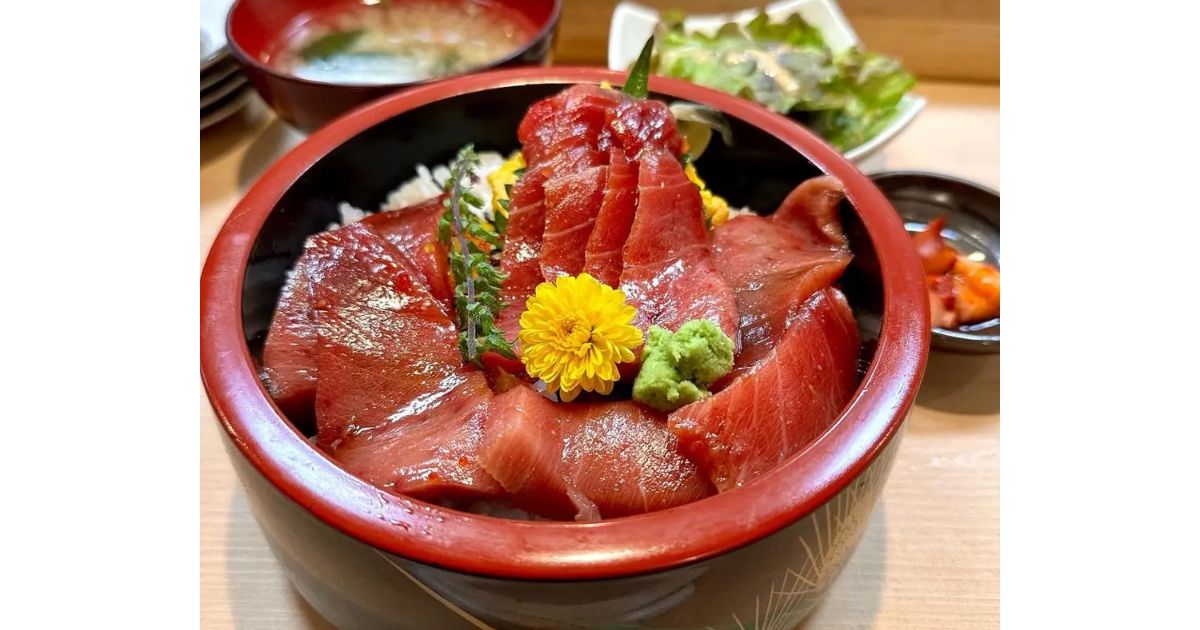 Retty（レッティ）