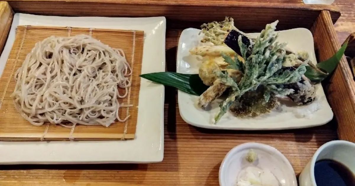 Retty（レッティ）