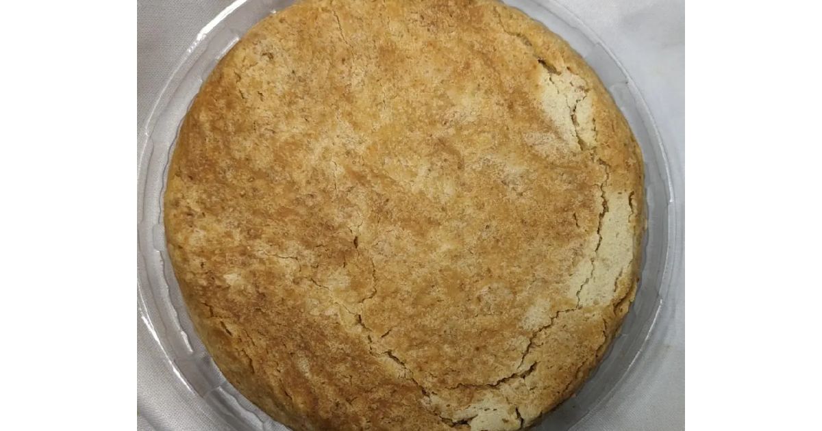 Retty（レッティ）