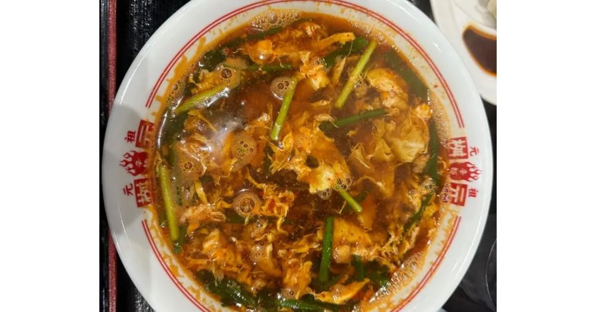 Retty（レッティ）