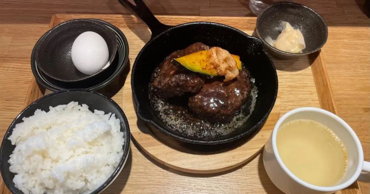 Retty（レッティ）