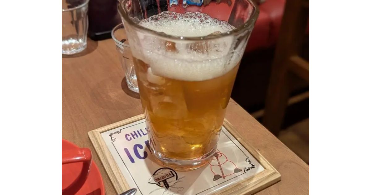 Retty（レッティ）