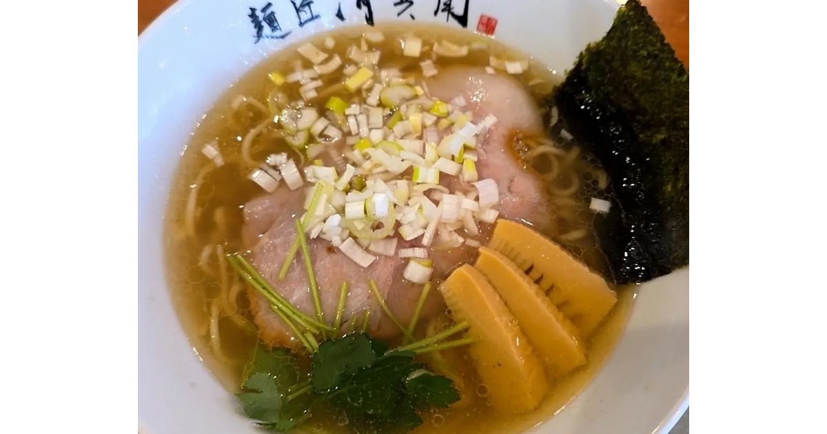 Retty（レッティ）