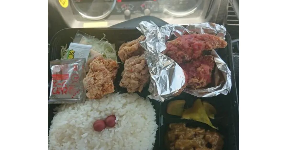 Retty（レッティ）