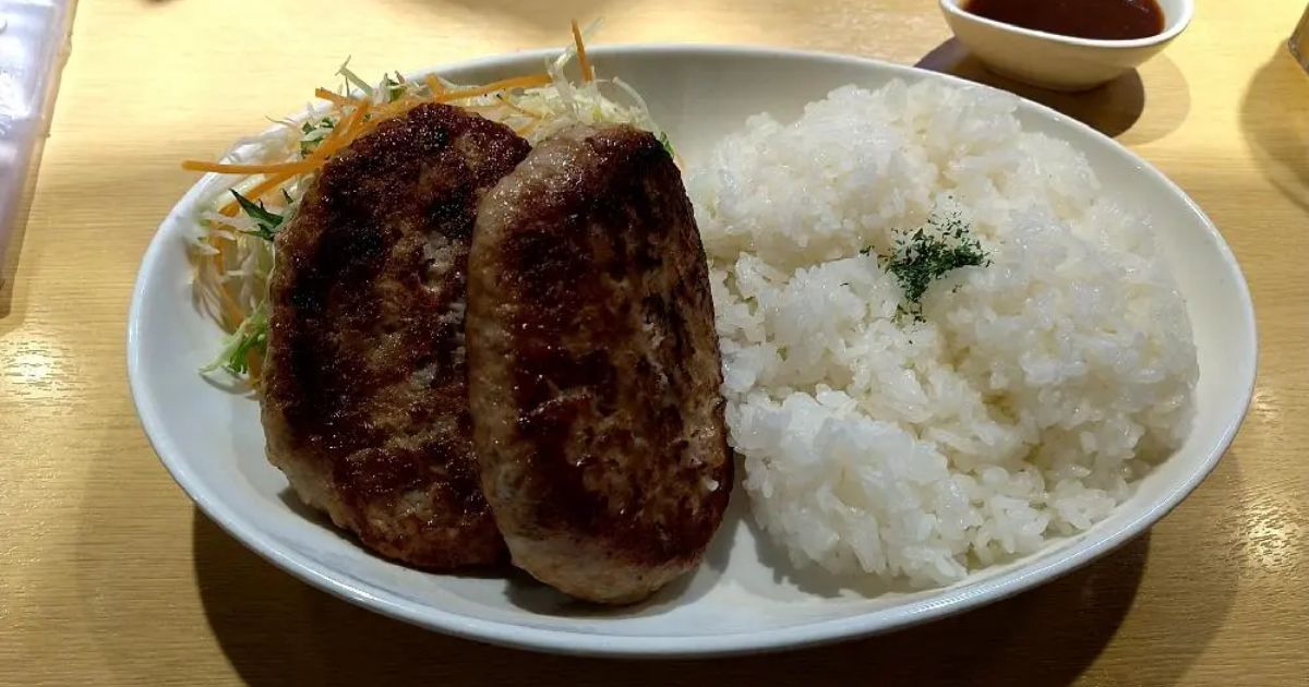 Retty（レッティ）