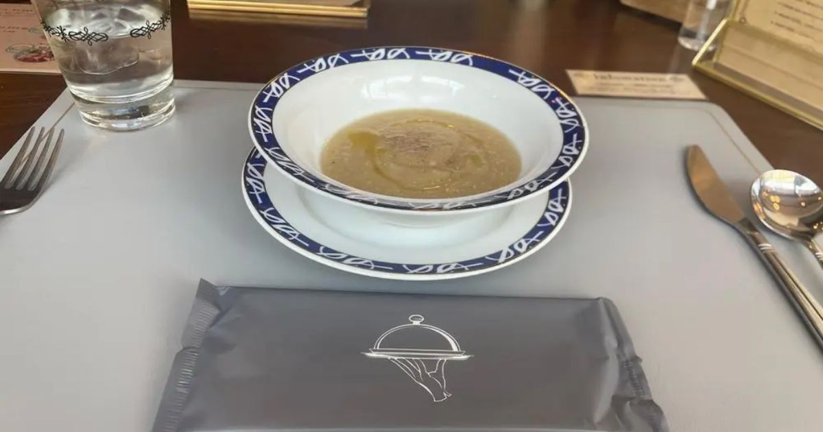 Retty（レッティ）