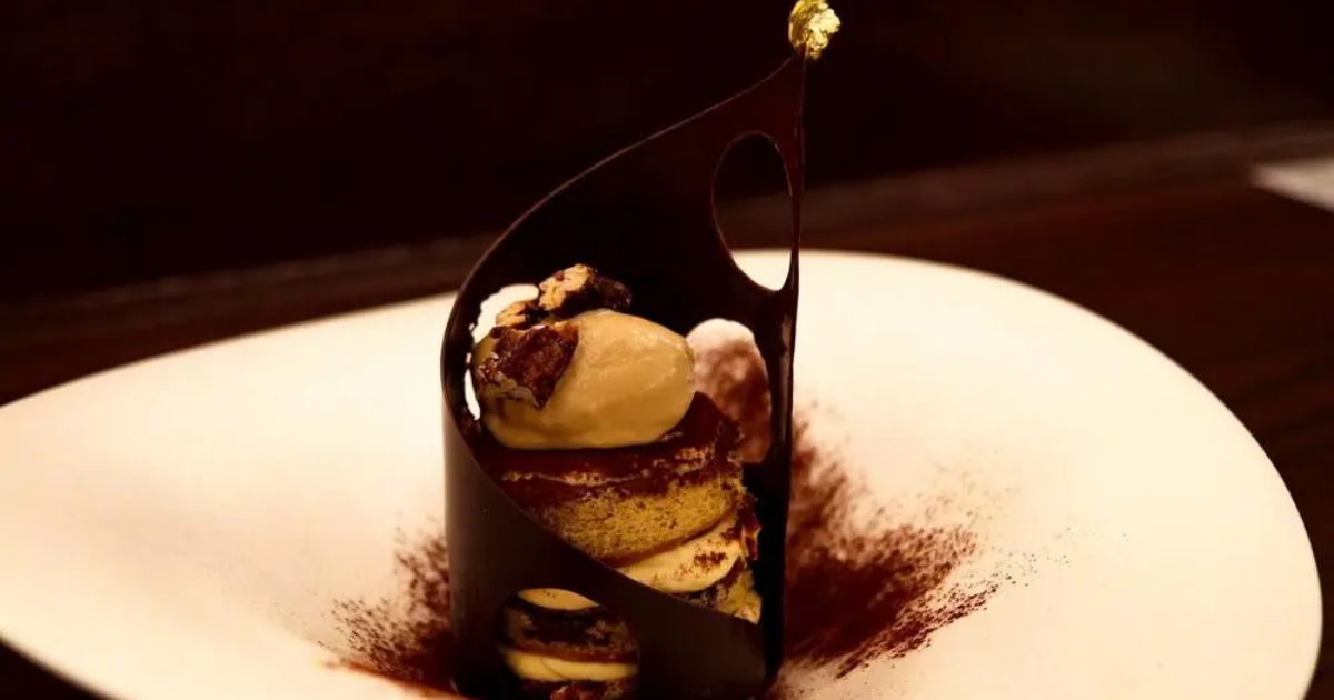 Retty（レッティ）