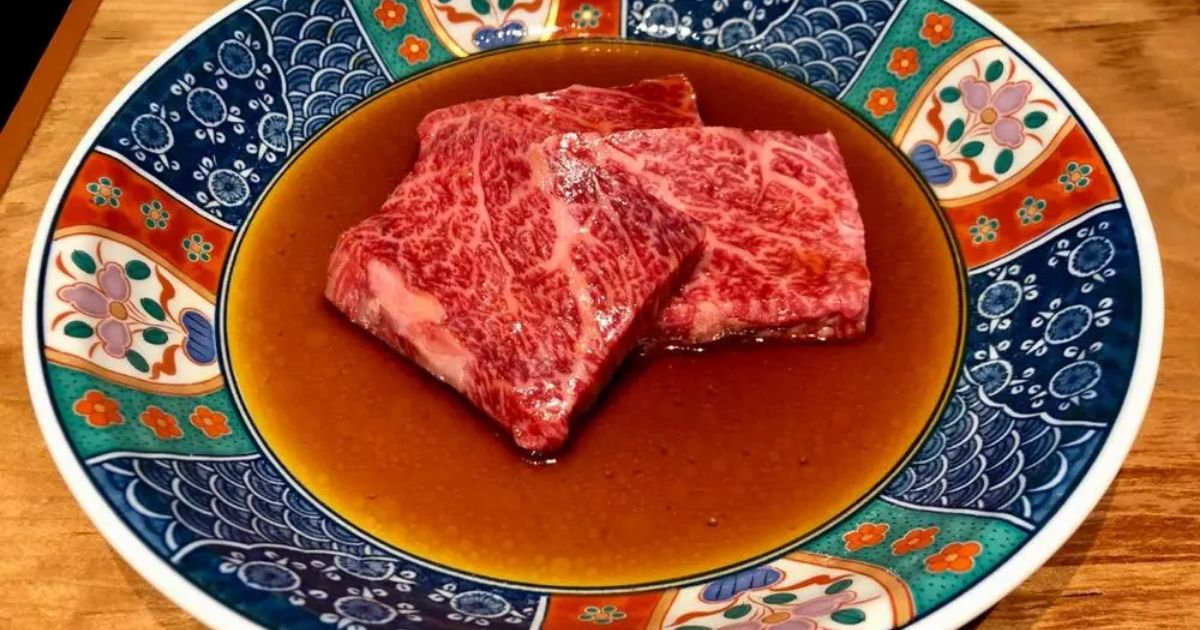 Retty（レッティ）