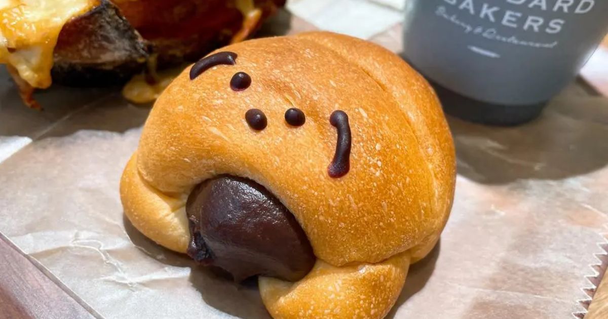 Retty（レッティ）