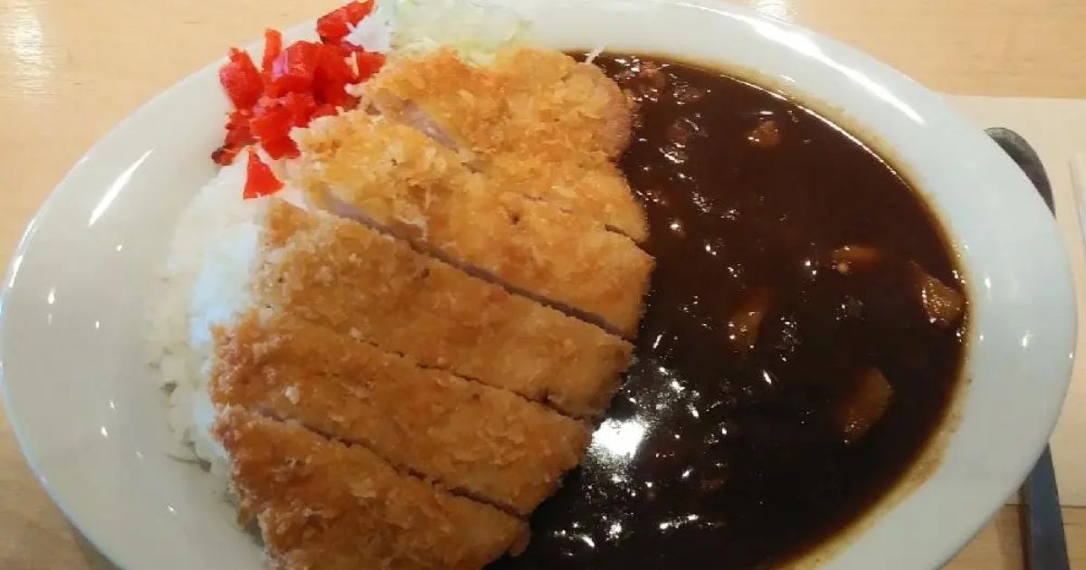 Retty（レッティ）