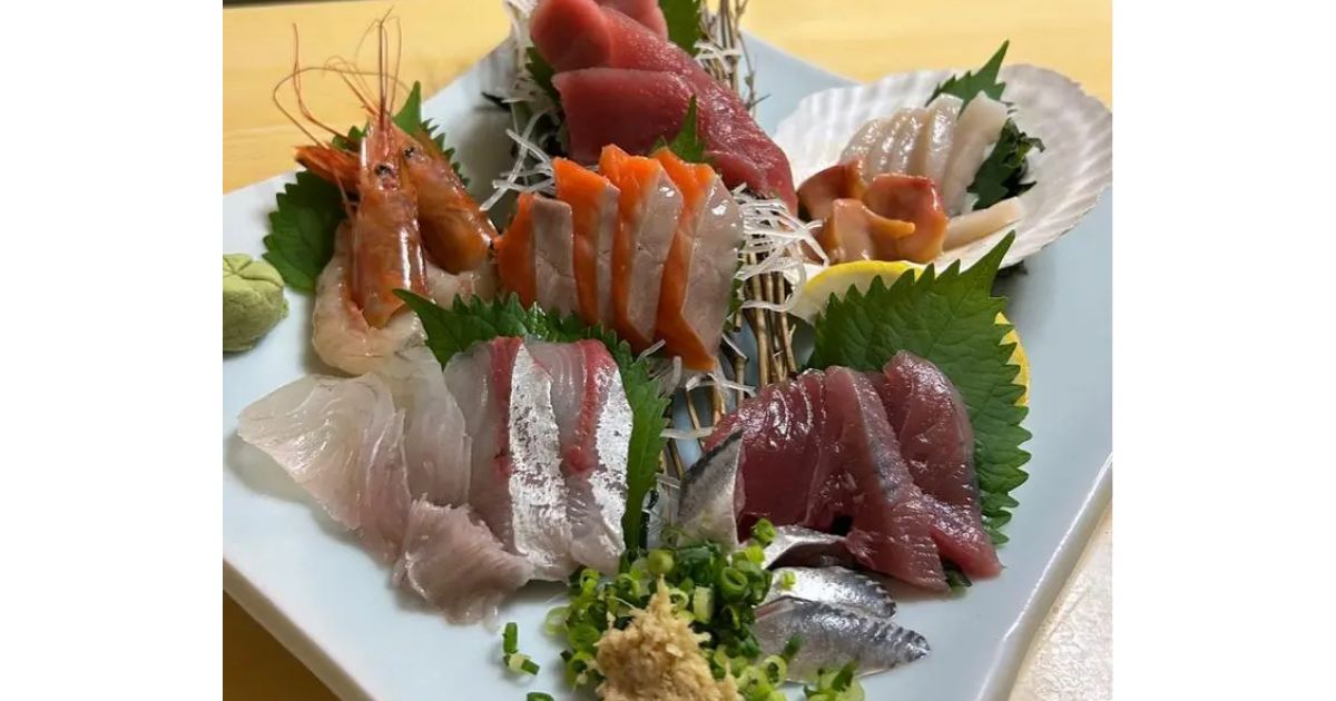 Retty（レッティ）