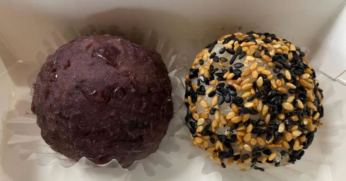 Retty（レッティ）