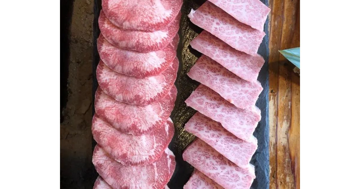 炭焼き 肉太郎（菊池/焼肉） - Retty（レッティ）