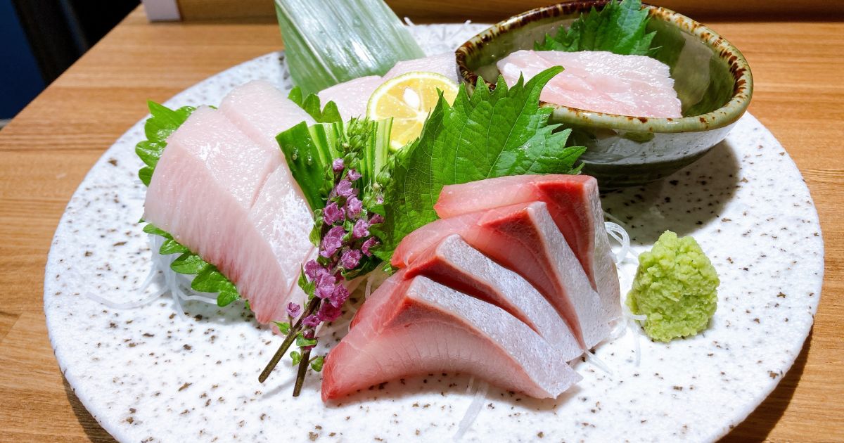 Retty（レッティ）