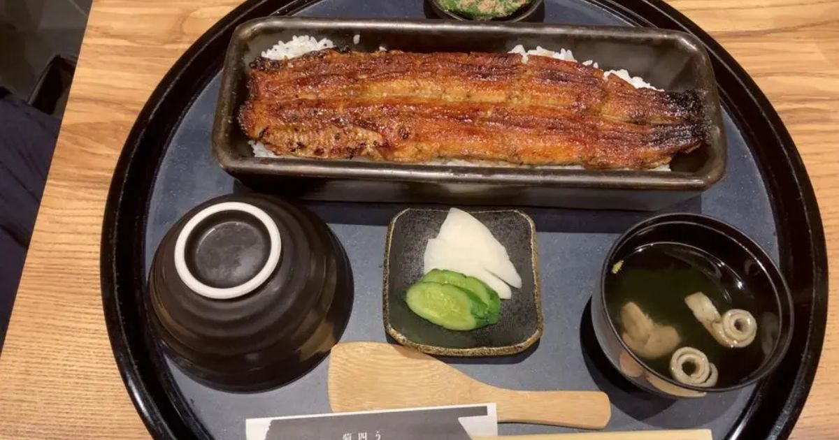 Retty（レッティ）