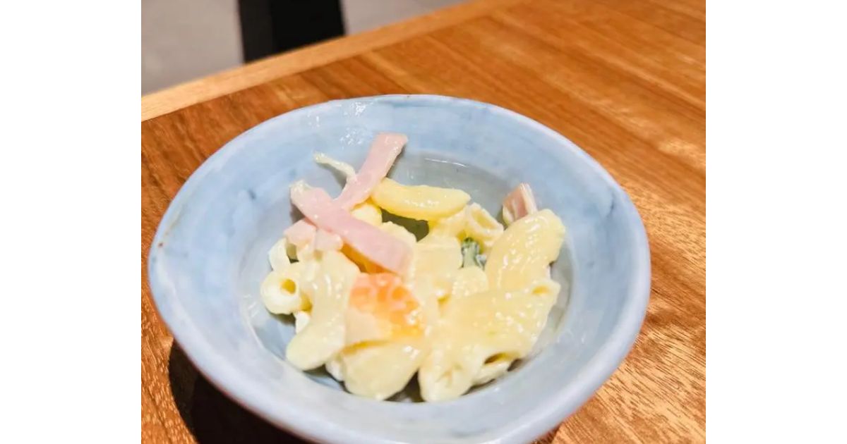 Retty（レッティ）