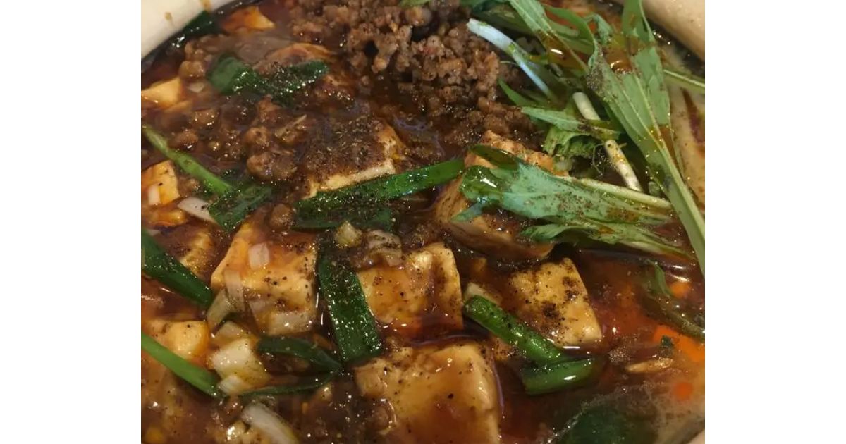 Retty（レッティ）